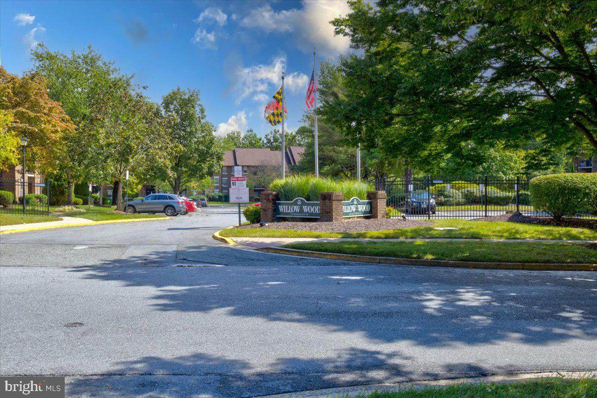 7901 Badenloch Way - Photo 1