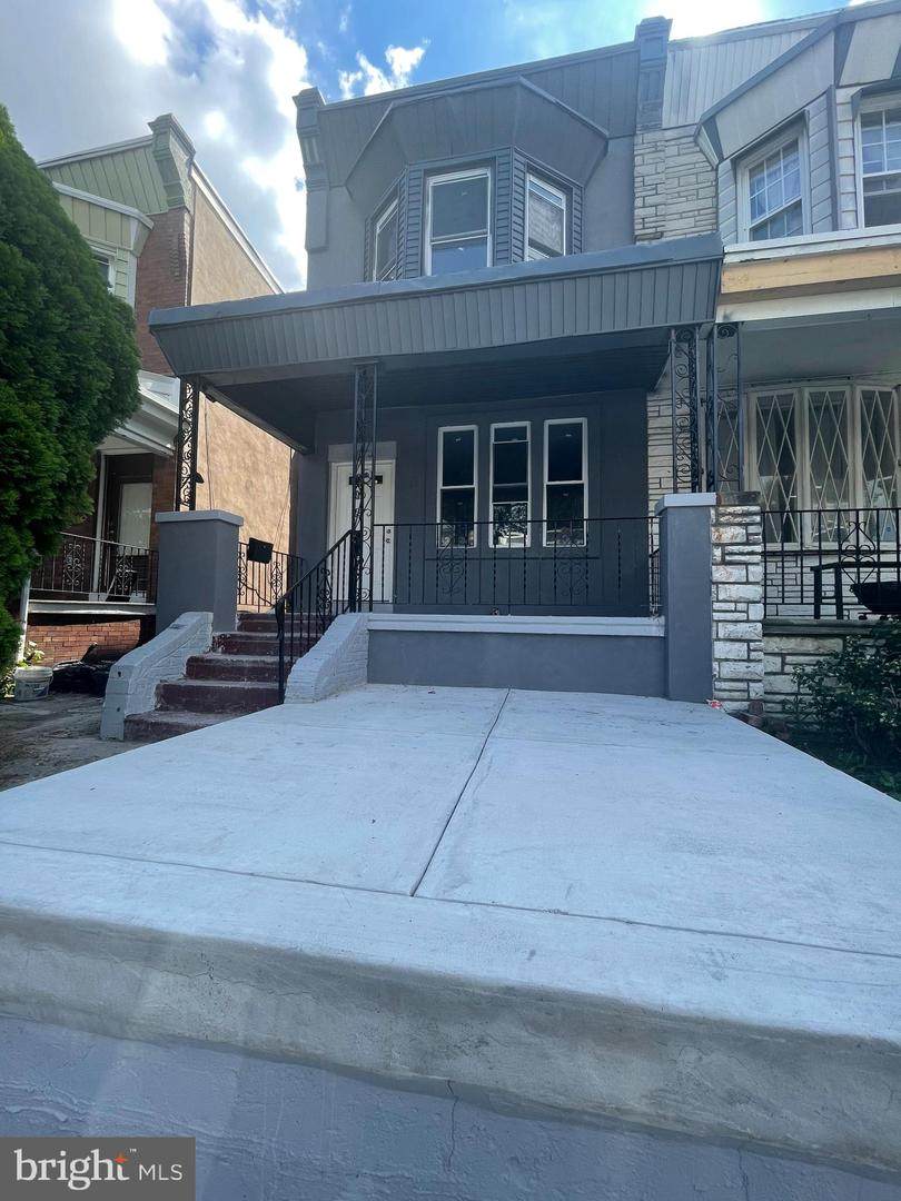 5024 Walton Avenue - Photo 1