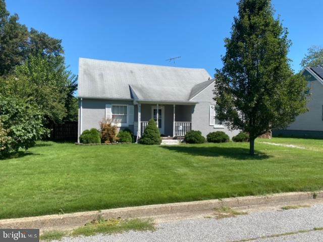 20 Heron Avenue - Photo 1