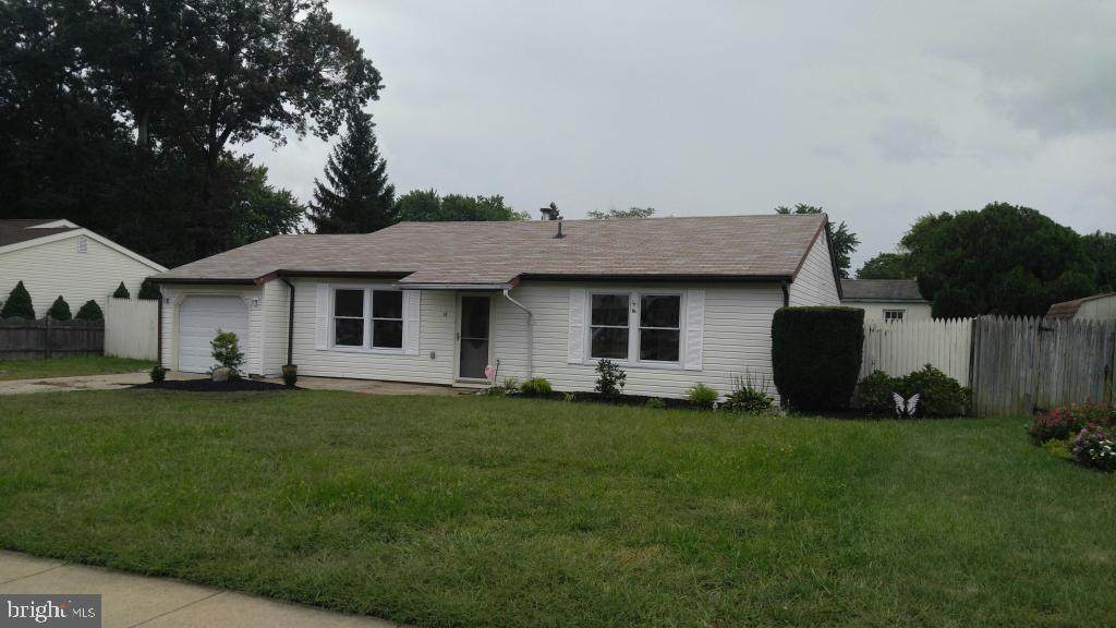 14 Auriga Lane - Photo 1