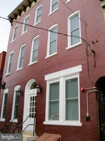 419 Queen Street - Photo 1