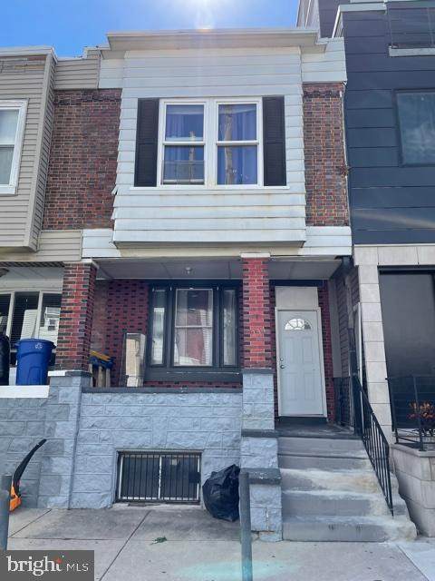344 Roseberry Street - Photo 1