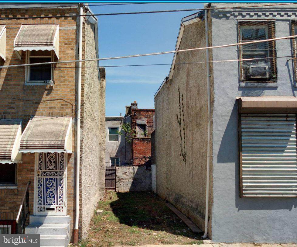 2803 Jackson Street - Photo 1