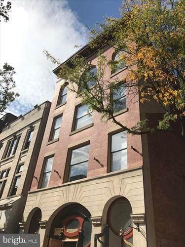23 Market Street - Photo 1