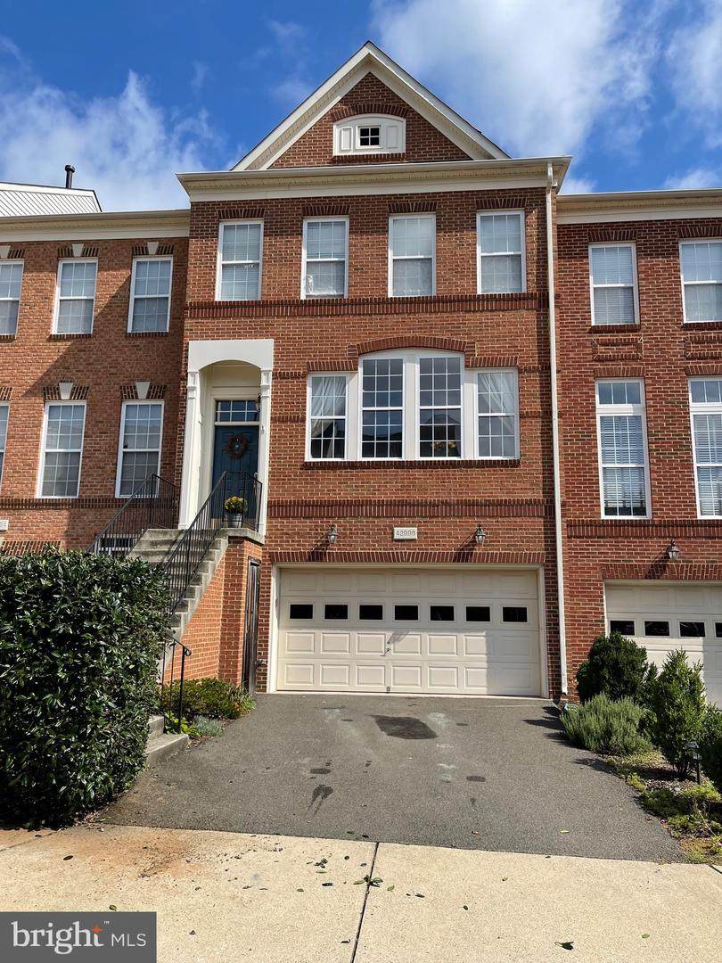 42996 Kennerly Terrace - Photo 1