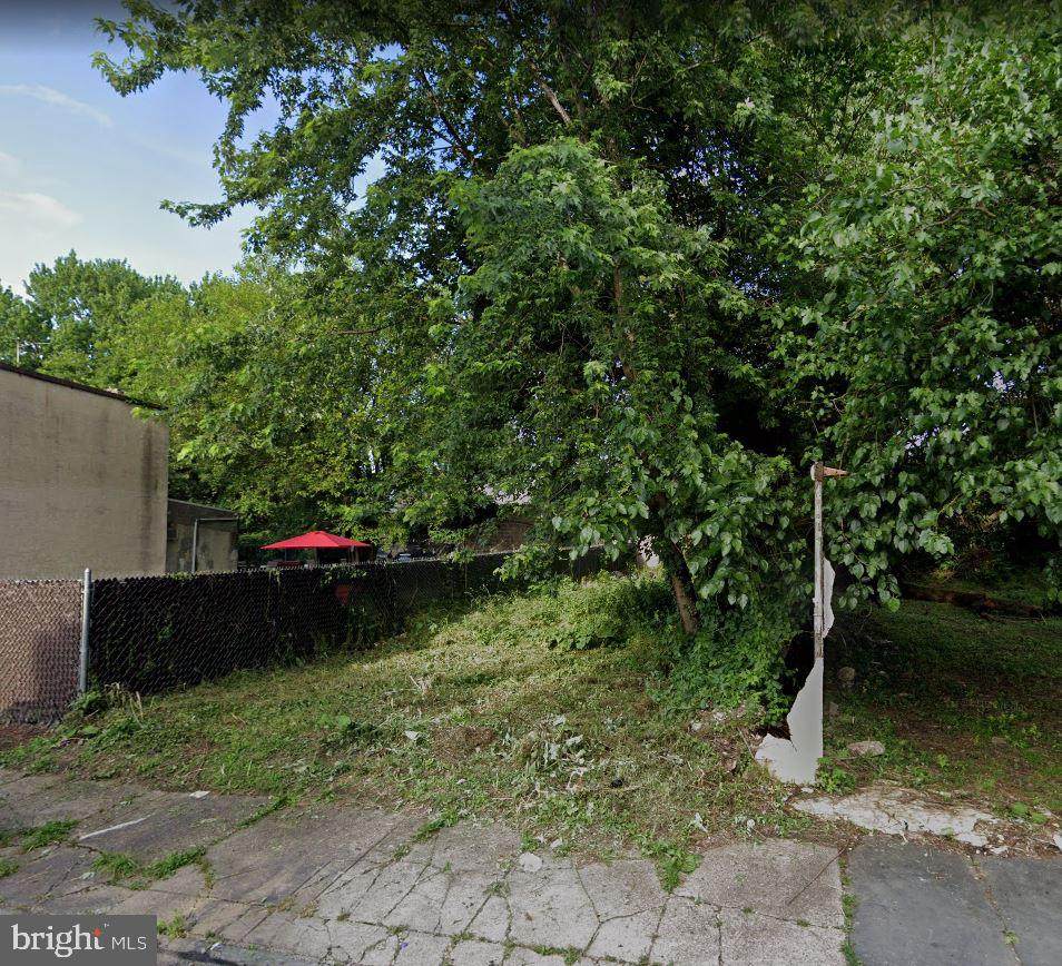 6125 Beechwood Street - Photo 1