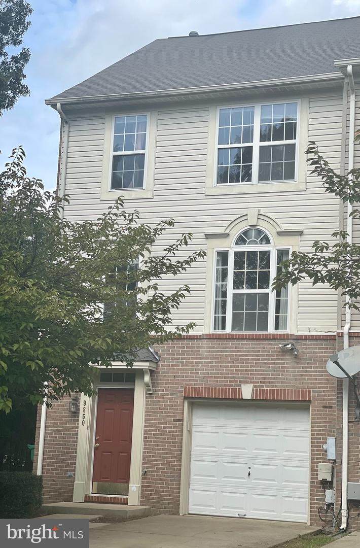 9850 Moffit Place - Photo 1