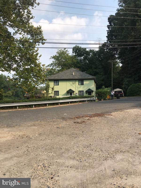 300-302 Central Ave - Photo 1