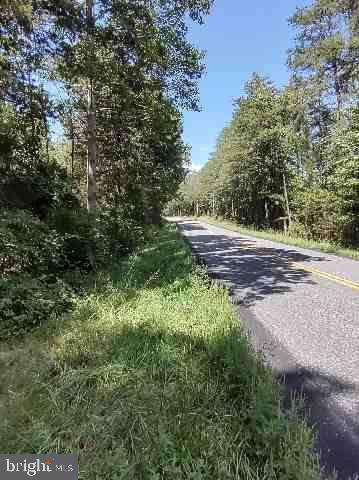 28348 Signboard Road - Photo 1