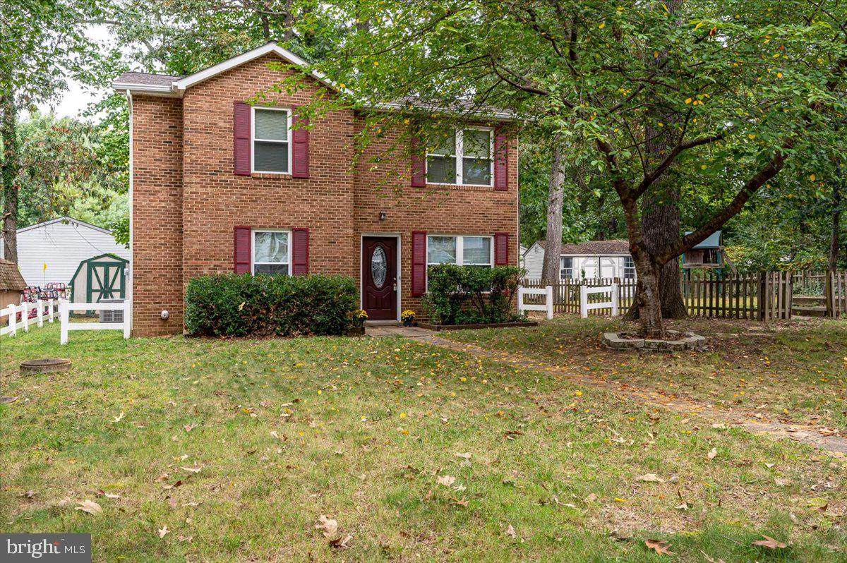 571 Balsom Road - Photo 1