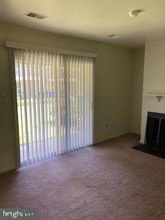 3203 Garnet Place - Photo 1