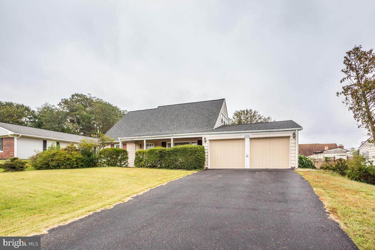 12311 Winding - Photo 1