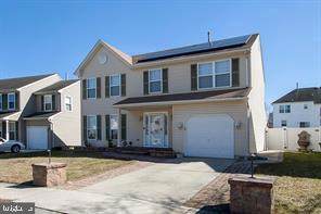 19 Lawrence Lane - Photo 1