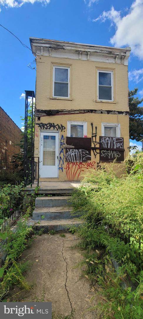3616 15TH Street - Photo 1