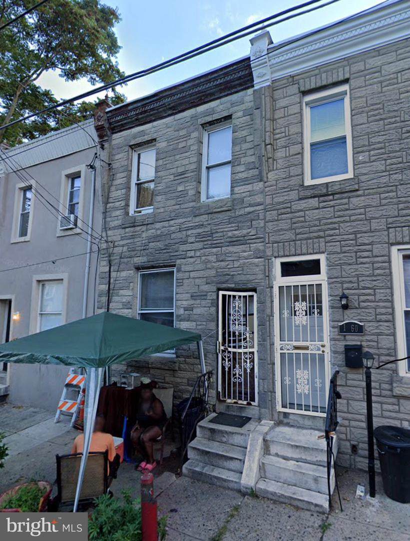 1862 Cornwall Street - Photo 1