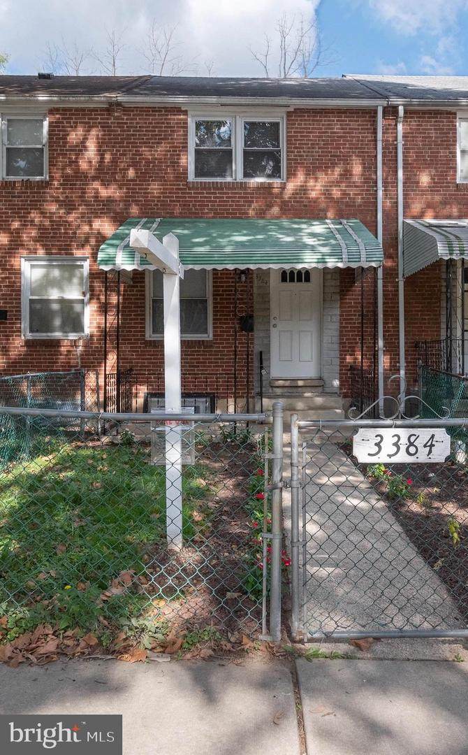 3384 Dulany Street - Photo 1