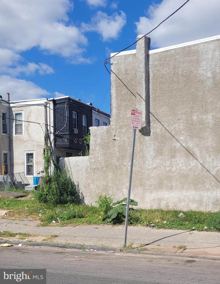 2400 Napa Street - Photo 1