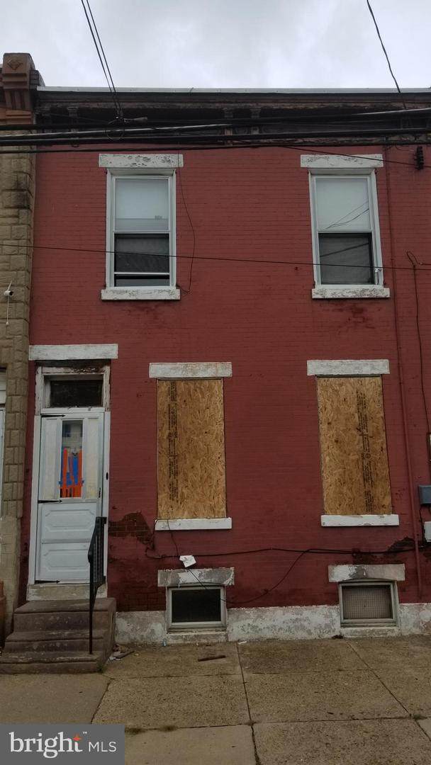 2822 Ruth Street - Photo 1