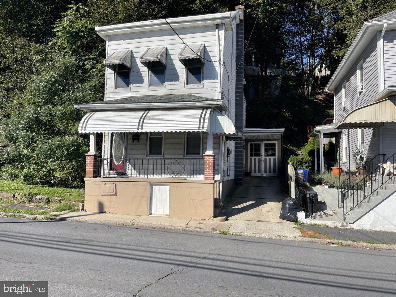 26 Westwood Street - Photo 1