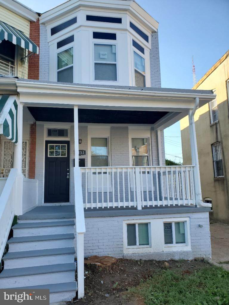 3131 Oakford Avenue - Photo 1