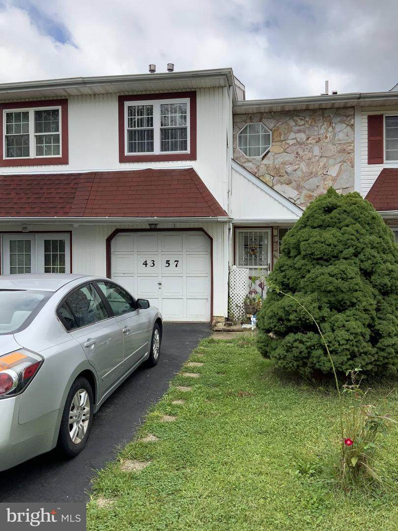 4357 Whiting Road - Photo 1