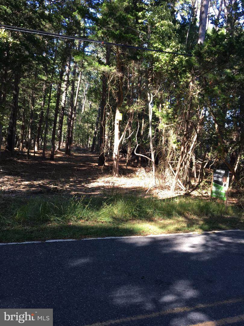 0 West Road - Photo 1
