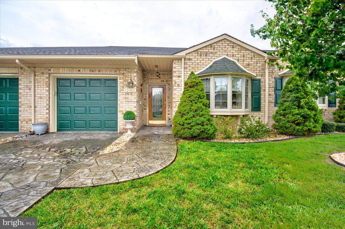 12962 Little Hayden Circle - Photo 1