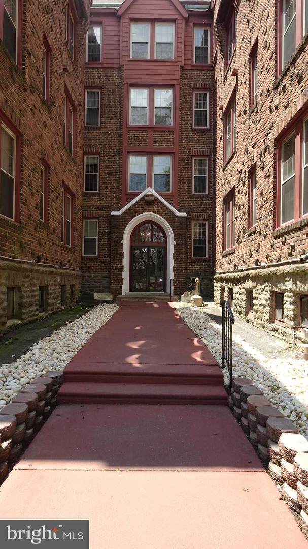7876 Spring Avenue - Photo 1