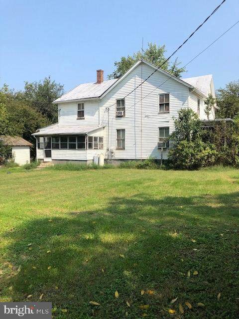13008 Nokesville Road - Photo 1