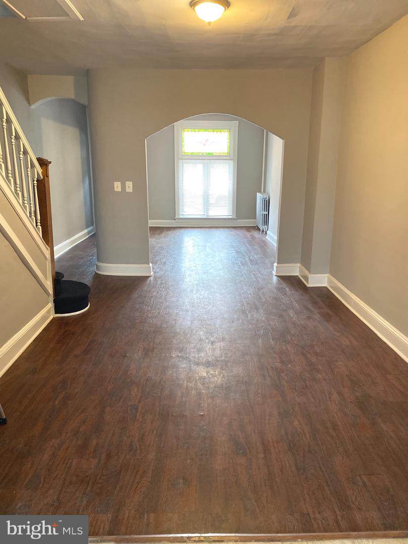 530 Linwood Avenue - Photo 1