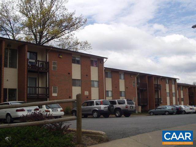 1215 Wertland St - Photo 1