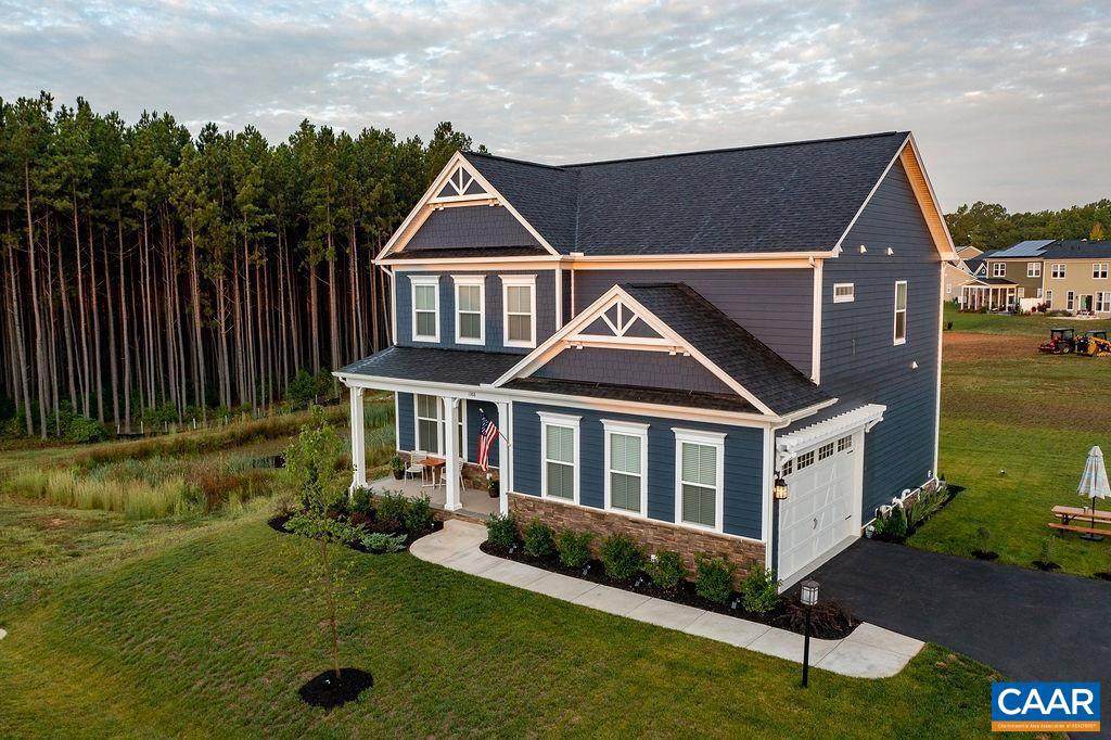 1388 Bear Island Pkwy - Photo 1