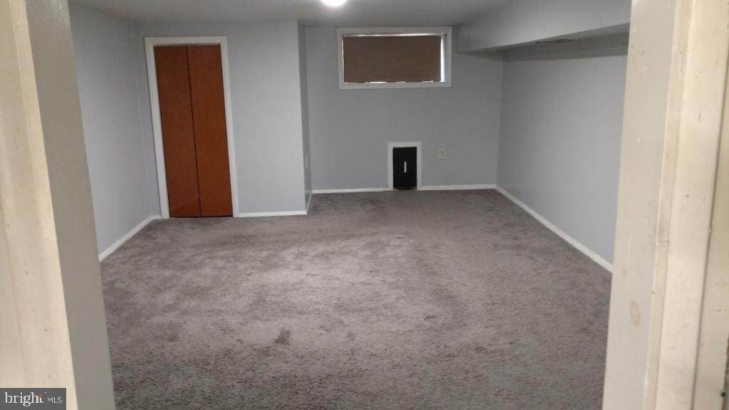 3434 Leverton Avenue - Photo 1