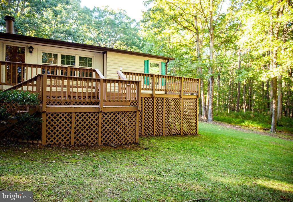 7591 Gold Dale Road - Photo 1