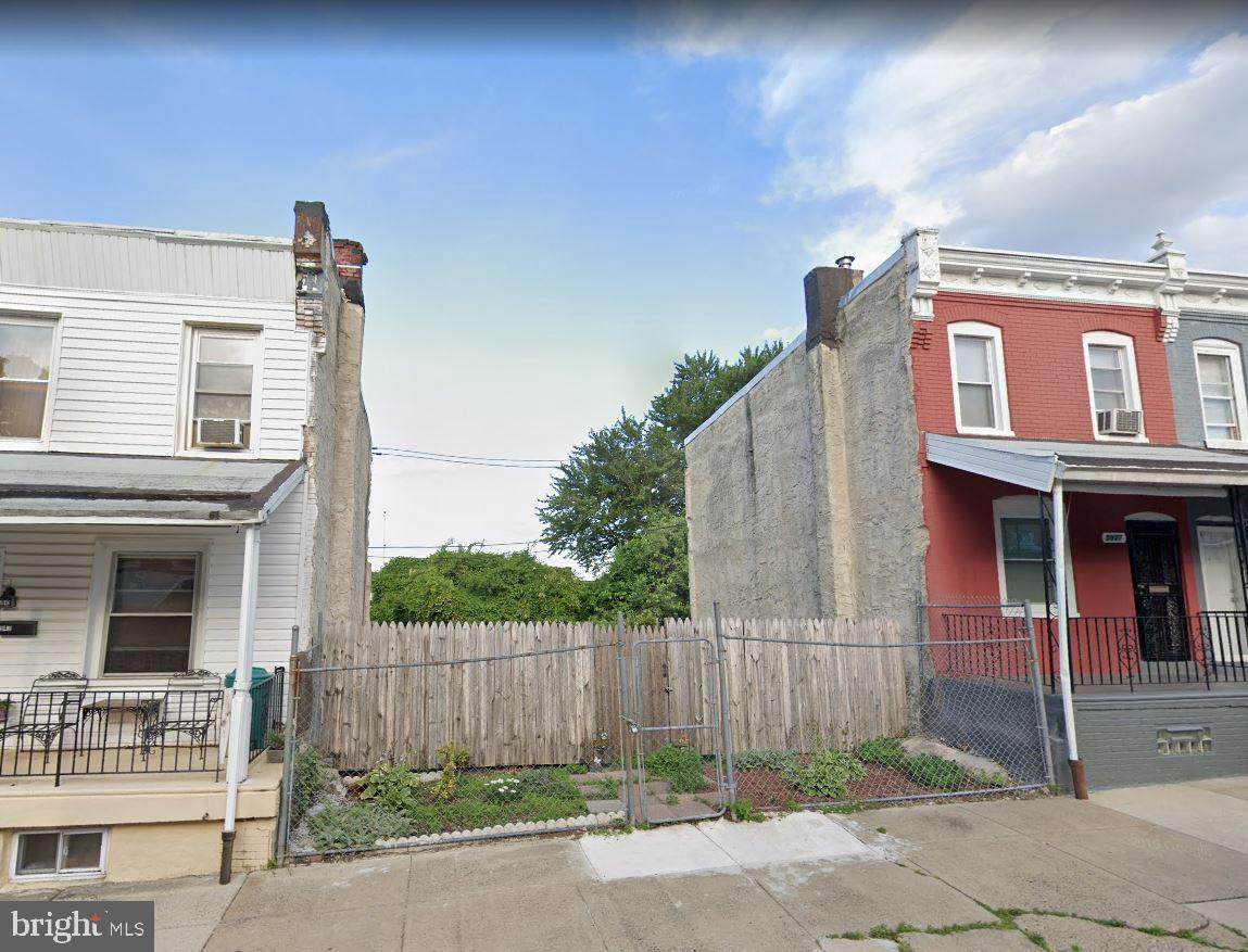 5939 Beechwood Street - Photo 1