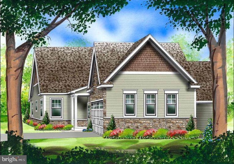 367 Meadow Rose Drive - Photo 1