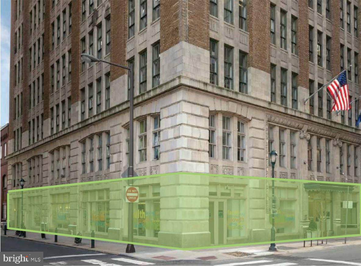 125 9TH STREET - Photo 1