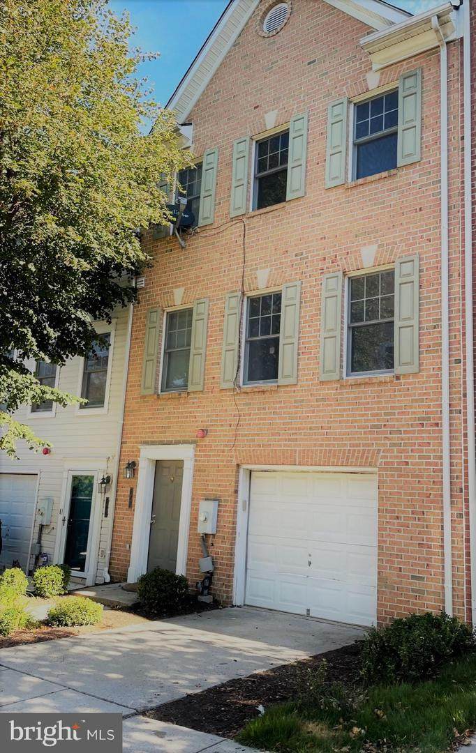 847 Marjorie Court - Photo 1