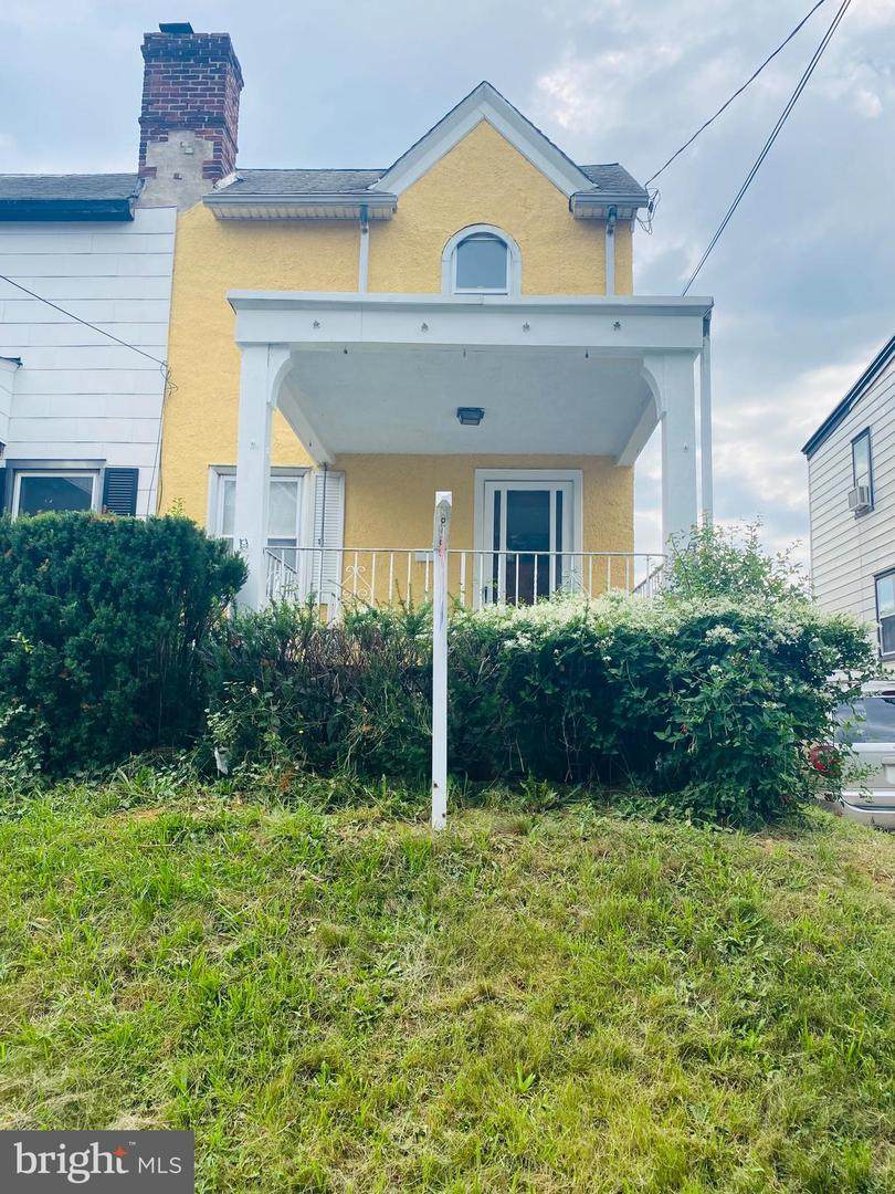 7214 Bradford Road - Photo 1