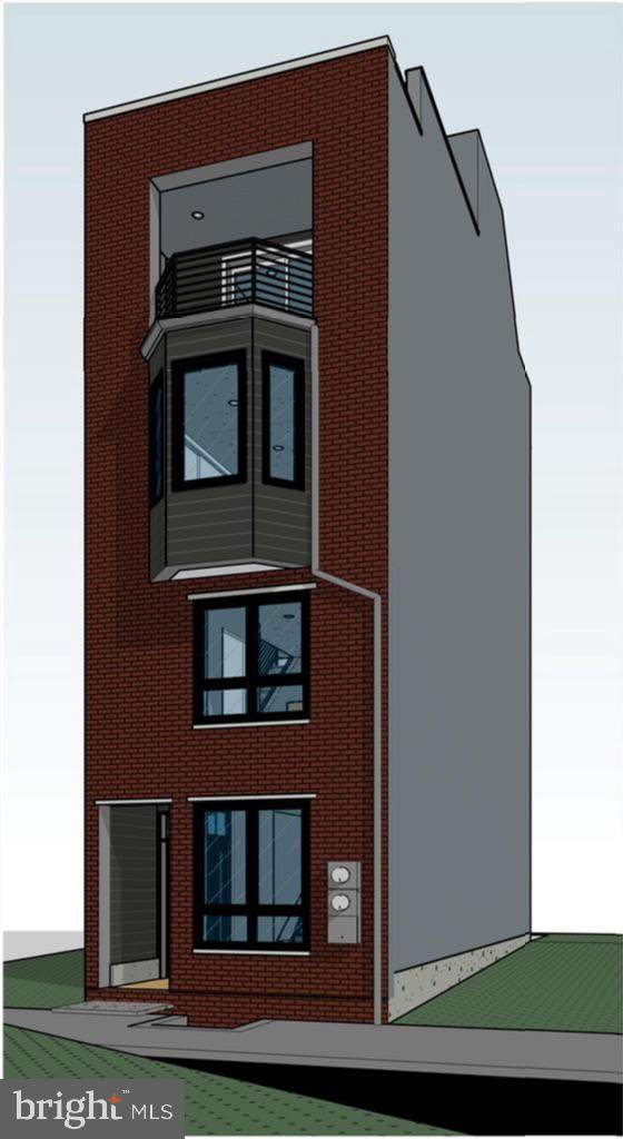 2516 Alter Street - Photo 1