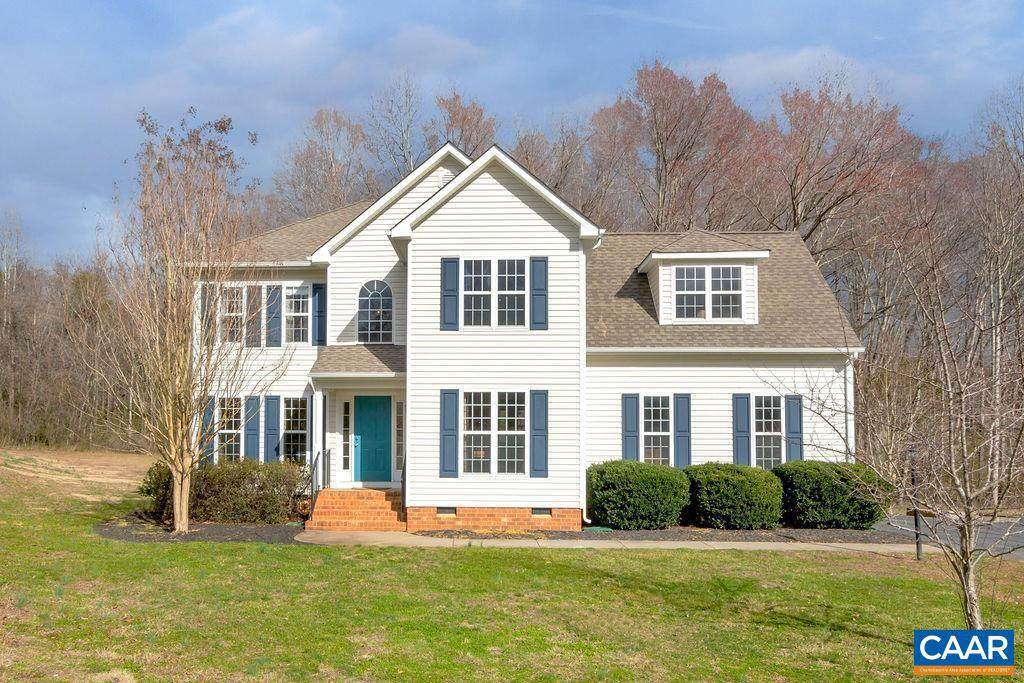 338 Southridge Dr - Photo 1