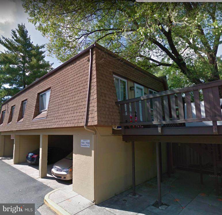 7940-24E Sausalito Place - Photo 1