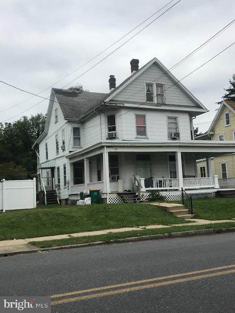 443 King Street - Photo 1