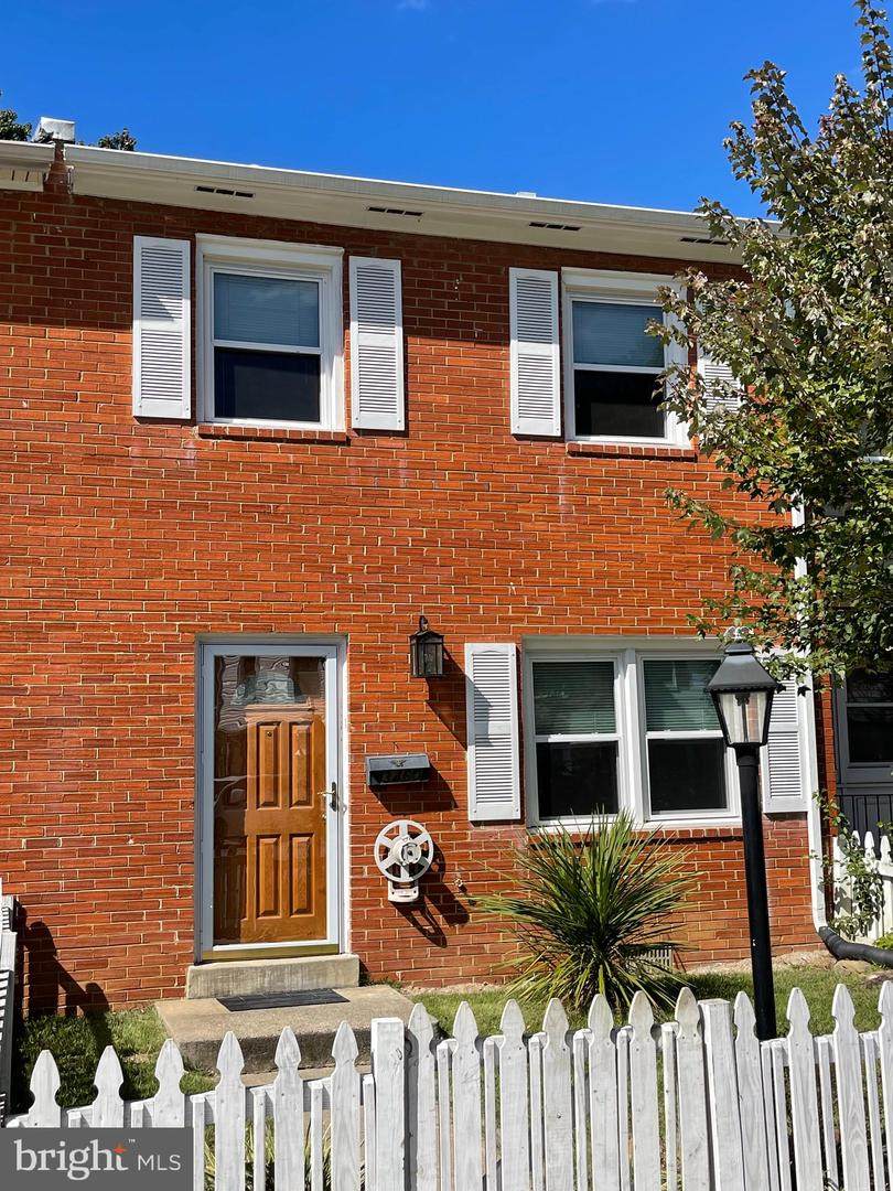 3460 Beale Court - Photo 1
