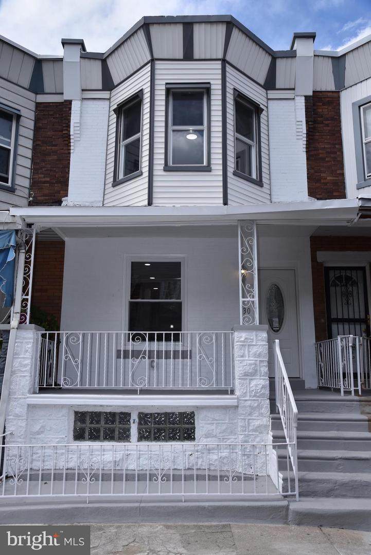 130 Edgewood Street - Photo 1