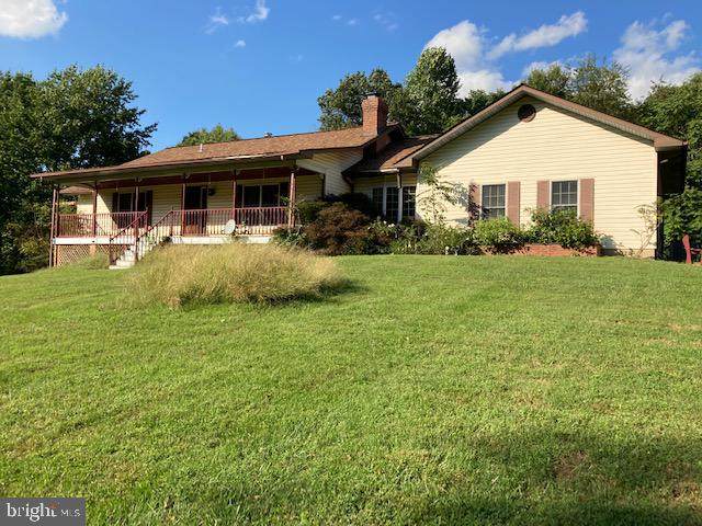 1220 Ridge Road - Photo 1