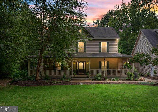 6368 Preston Way - Photo 1