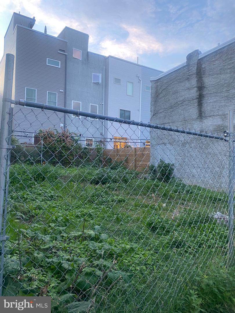 1330 Colorado Street - Photo 1