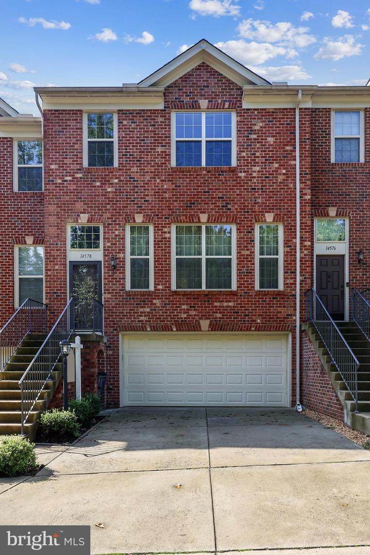 14578 Riverwind Terrace - Photo 1