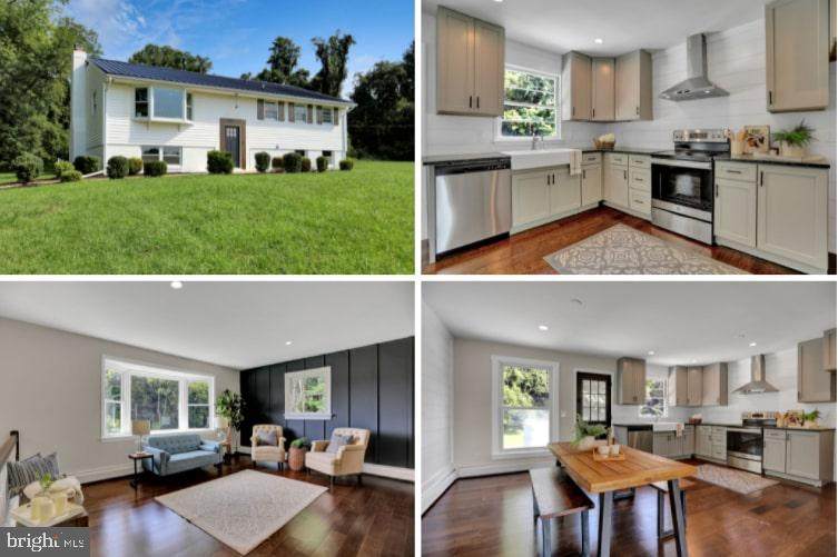 3113 Anna Drive - Photo 1